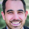 Matthew England - Chase Home Lending Advisor - NMLS ID 1007434 gallery