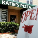 Katie's Pizza - Health Food Restaurants