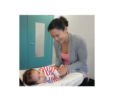Body Balance Chiropractic - Mona Vale, NSW