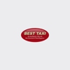 Best Taxi gallery
