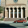 Lincoln Temple UCC gallery