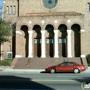 Lincoln Temple UCC