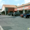 Pam's Donut & Yogurt gallery