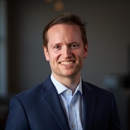 Joseph Ward McIntosh -- Civil Litigation - Attorneys