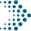 Zenly Solutions - Human Resource Consultants