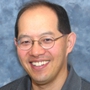 Dr. Steven B. Kao, MD