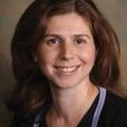 Sunshine Pediatrics