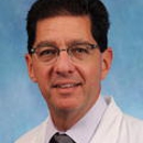 Michael W. Fried, MD - Physicians & Surgeons