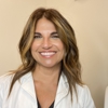 Gables Exceptional Dentistry gallery