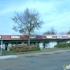 Pho Nguyenn Vietnamese Restaurant gallery