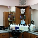 Bliss Hair Salon - Beauty Salons