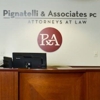 Pignatelli & Associates, PC gallery