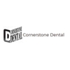 Cornerstone Dental gallery