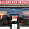 Legends Tax Services, Inc gallery
