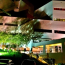 Broward County - Libraries