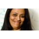 Meera R. Hameed, MD - MSK Pathologist