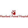 Heartland Animal Hospital gallery