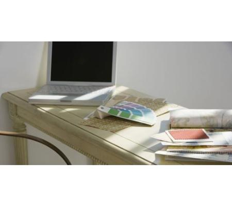 Kevin Connors Painters & Decorators - Bannockburn, VIC