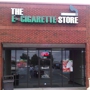 The E-Cigarette Store