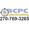 BCPC Exterminating gallery