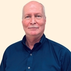 Paul Layden, Psychologist