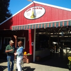 LJB Farms