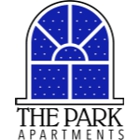 The Park Apartments