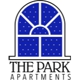 The Park Apartments