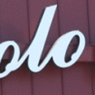 Polo Lounge Reno