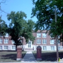 St Charles High School - High Schools