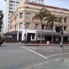 Ma'Kai gallery
