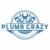 Plumb Crazy Plumbing and Drains gallery