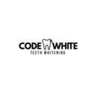 Code White Teeth Whitening