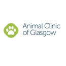 Animal Clinic of Glasgow - Veterinarians