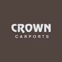 Crown Carports