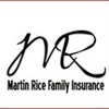 Martin Rice Family Insurance gallery