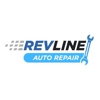 Revline Auto Repair gallery