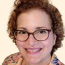 Athena Sotus-Nawar, Psychiatrist - Medical Clinics