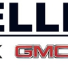 Kelley Buick GMC, INC. gallery