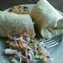 Lakeview Deli & Bakery - Delicatessens