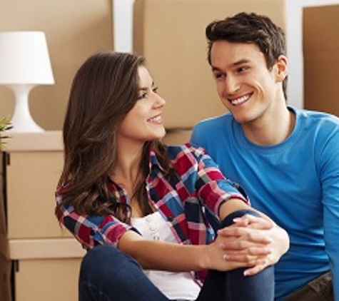 Accurate Furniture Removals - Bassendean, WA