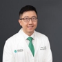 Chen Xu, MD