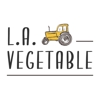 L.A. Vegetable, Inc. gallery