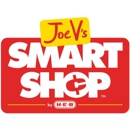 Joe V's Smart Shop 2 - Grocery Stores