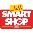 Joe V's Smart Shop 2