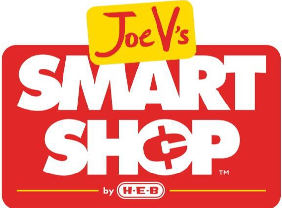 Joe V's Smart Shop 1 - Houston, TX