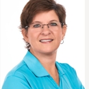 HealthMarkets Insurance - Jill Austin - Insurance Consultants & Analysts