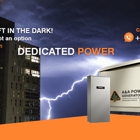 A&A Power Generators