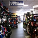 Play It Again Sports - Sporting Goods