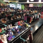 Plato's Closet- Novi, MI